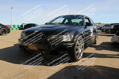 media/Dec-10-2023-Speed Ventures (Sun) [[39b0c55476]]/Around the Pits/